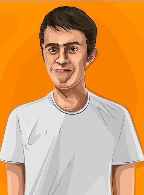 Глава парламента